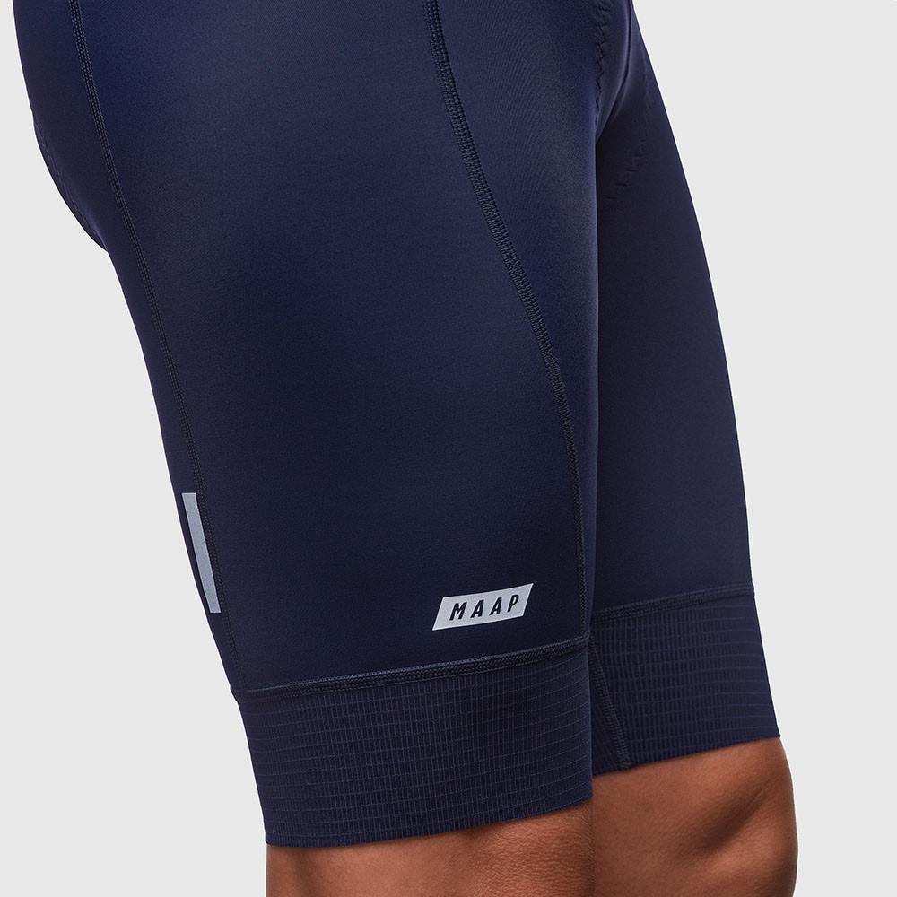 Maap team bib short 2.0 on sale
