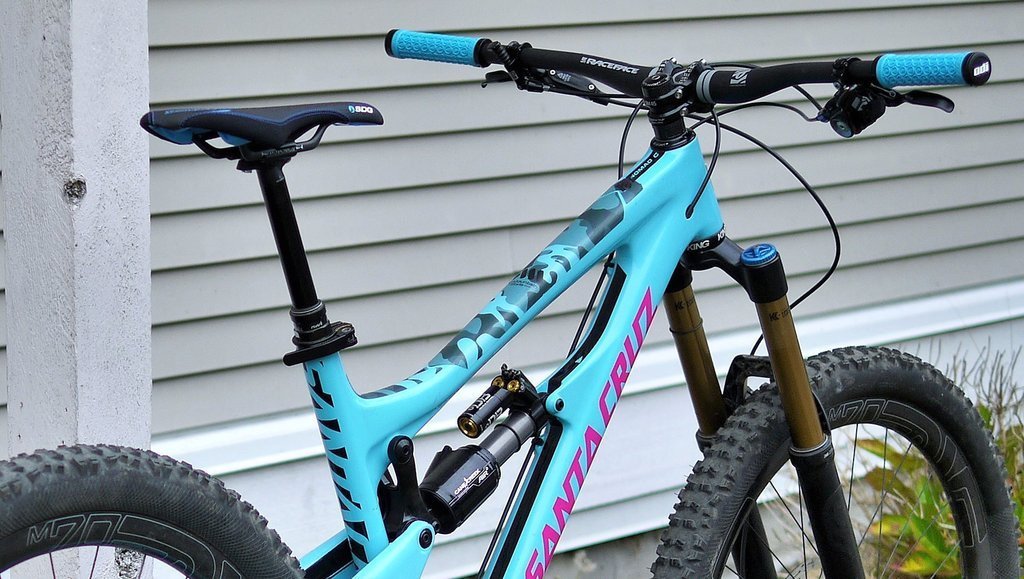 ams xl honeycomb frame guard