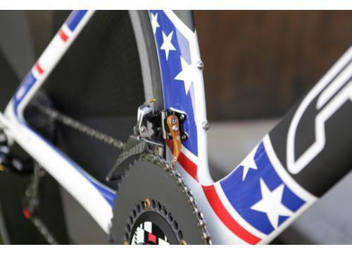 K Edge Pro Road Braze On Chain Catcher The Odd Spoke