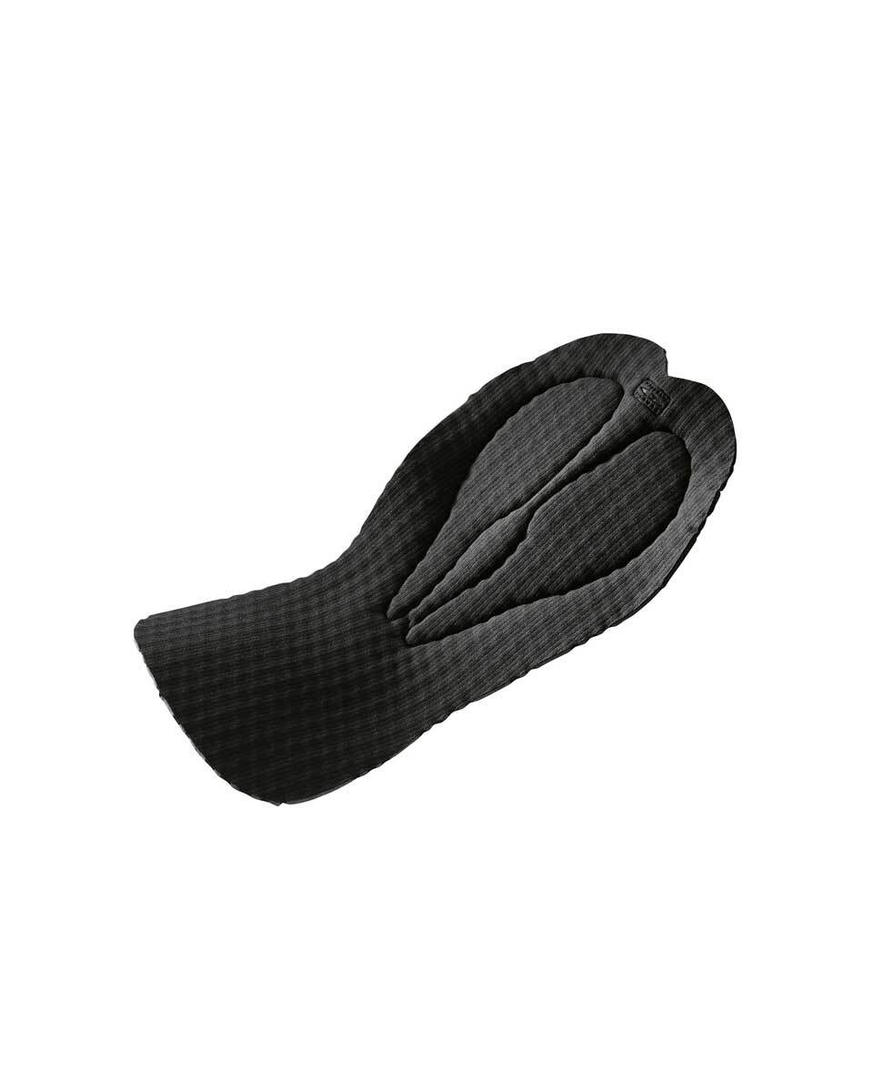 assos winter tights