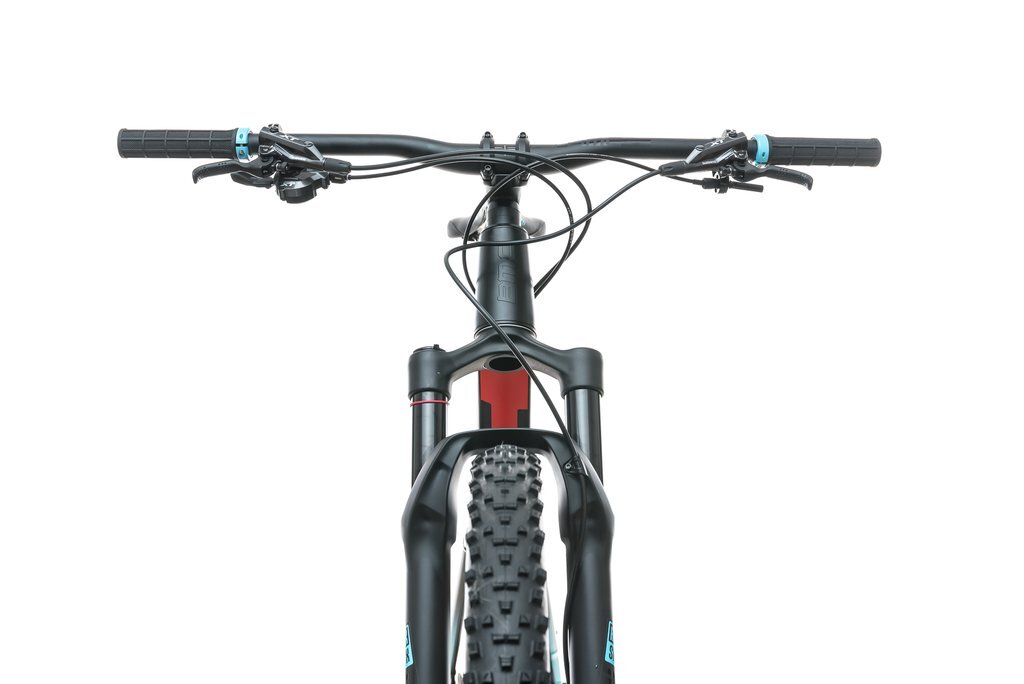 bmc speedfox 02 two 2018