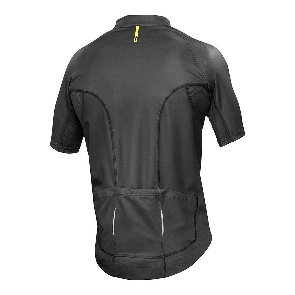 Mavic hotsell mtb jersey