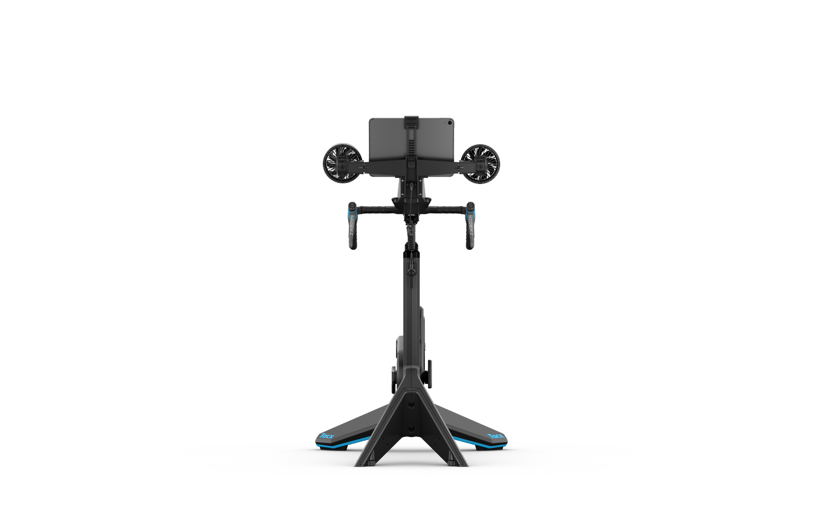 Crc tacx sales neo