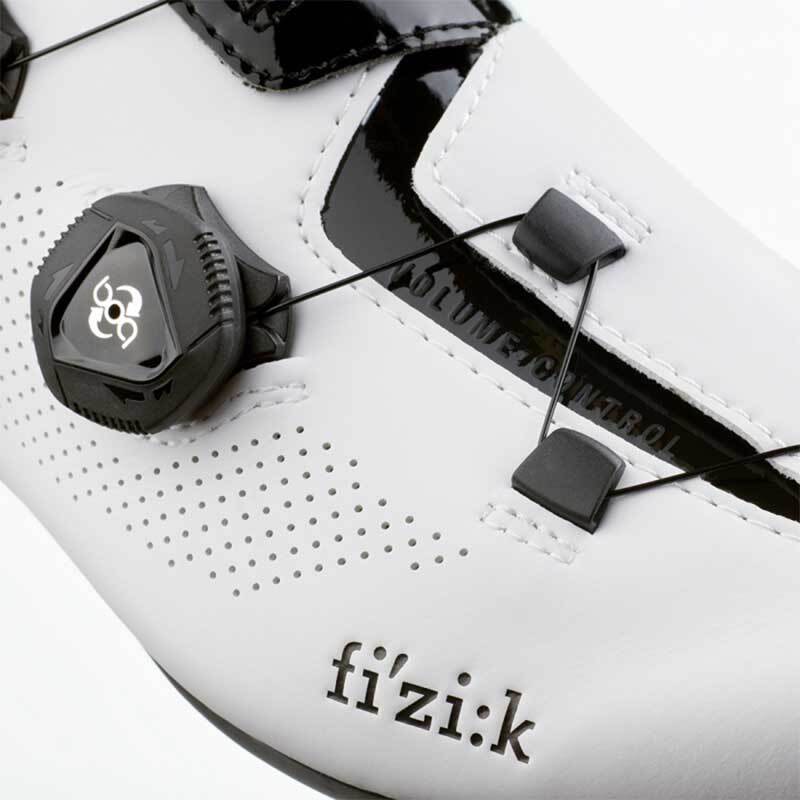 fizik aria r3 white