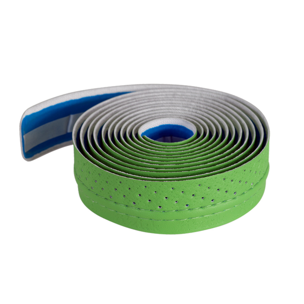 fizik performance tacky handlebar tape