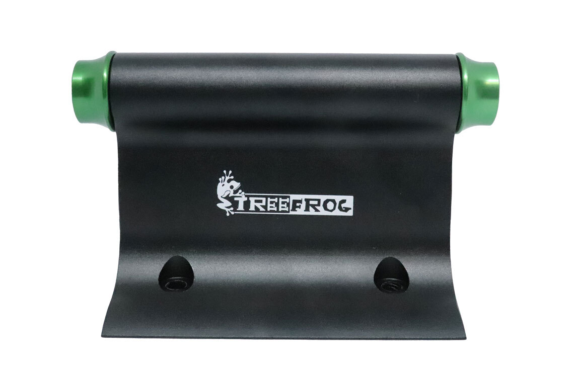 Mtb fork mount 2025 boost