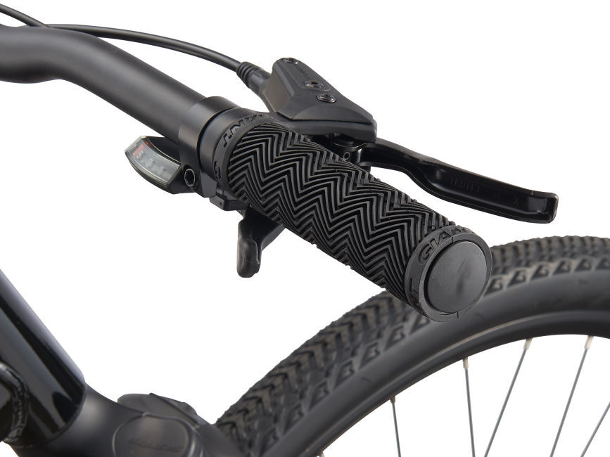 2021 Giant Roam 4 Disc Mountain Bike 