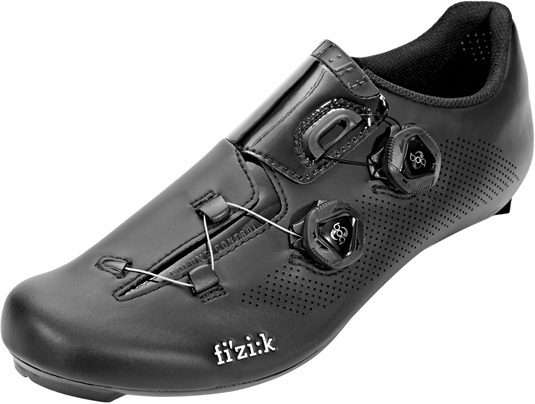 fizik aria r3 white