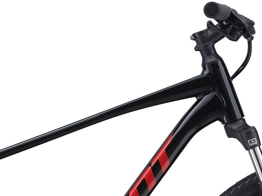 2021 Giant Roam 4 Disc Mountain Bike 