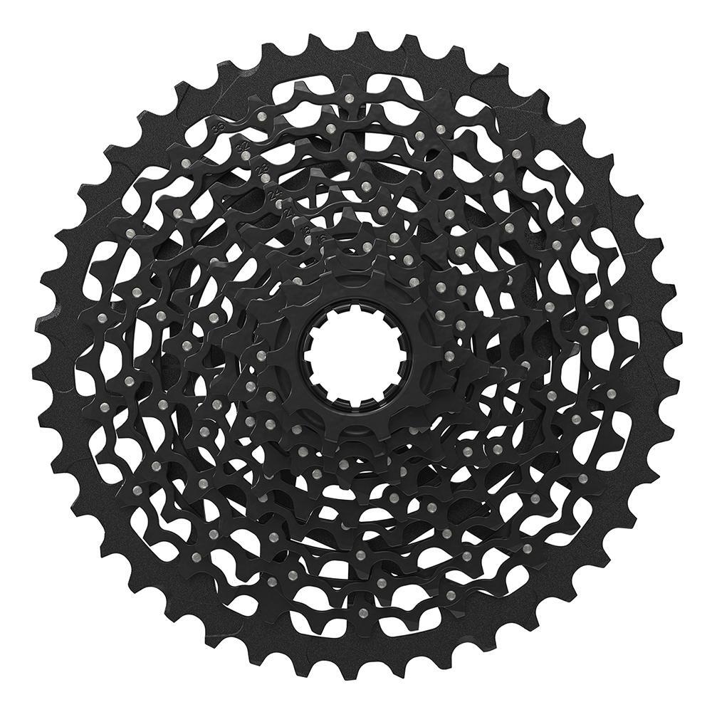 sram pg 1150 cassette