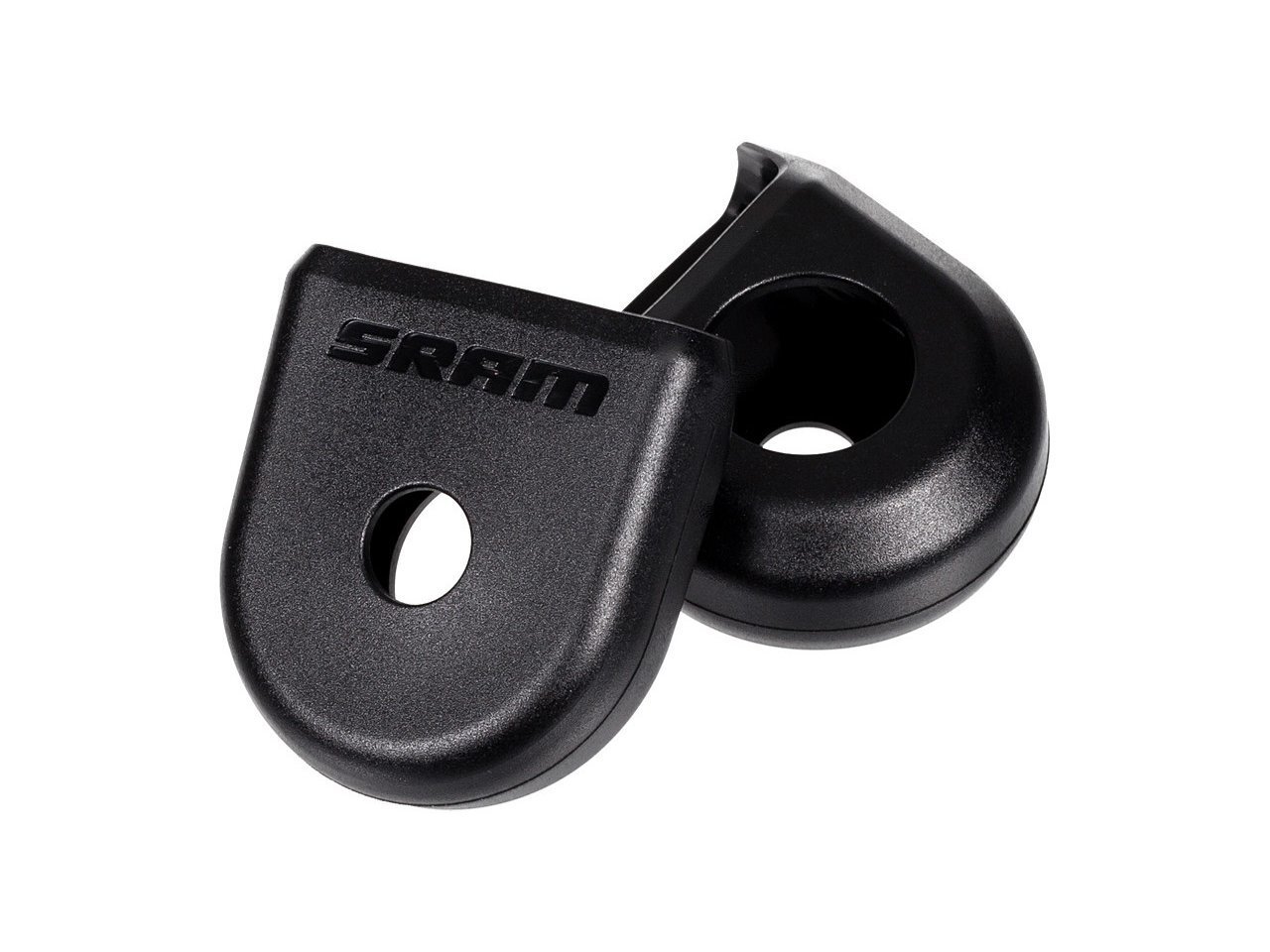Sram XX1/X01 Eagle Crank Arm Boot The Odd Spoke