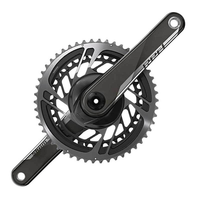 sram axs hub