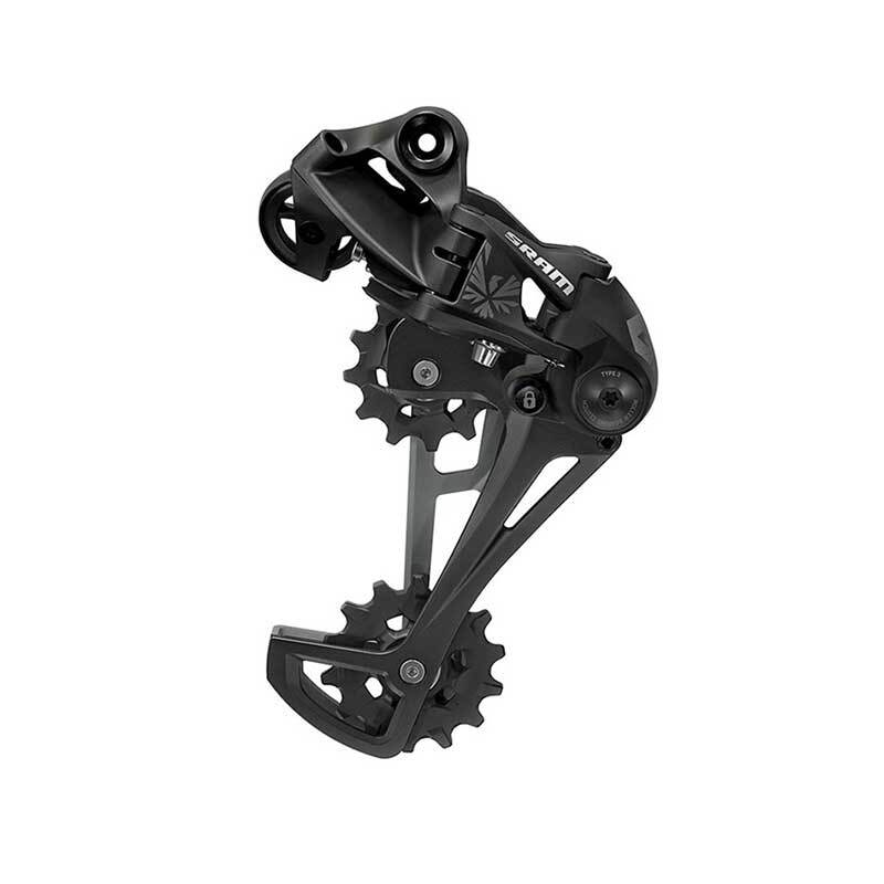 san quentin 1 review