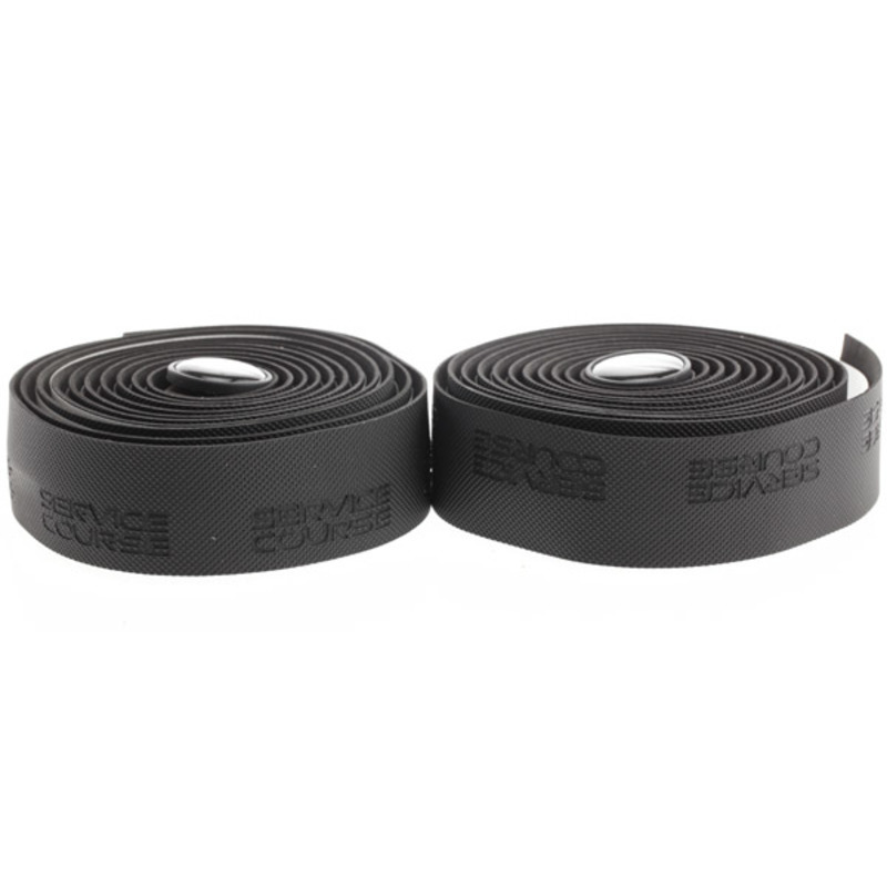 Zipp bar shop tape cx