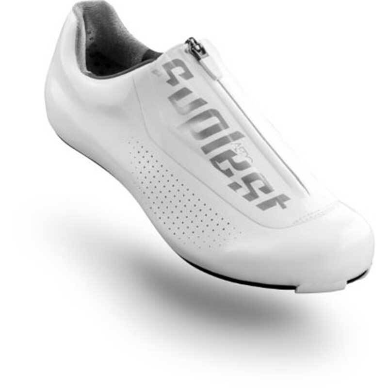 Download Suplest Aero Road Carbon Pro Road Cycling Shoe | The Odd Spoke