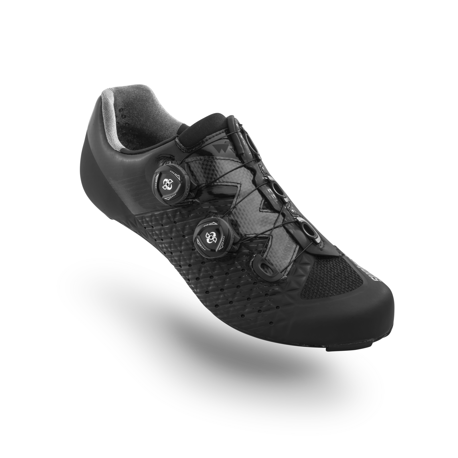 Suplest guaranteed Edge 3 Performance MTB