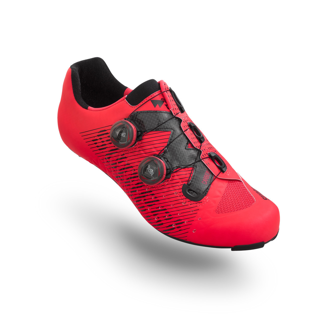 best road bike shoes 2019