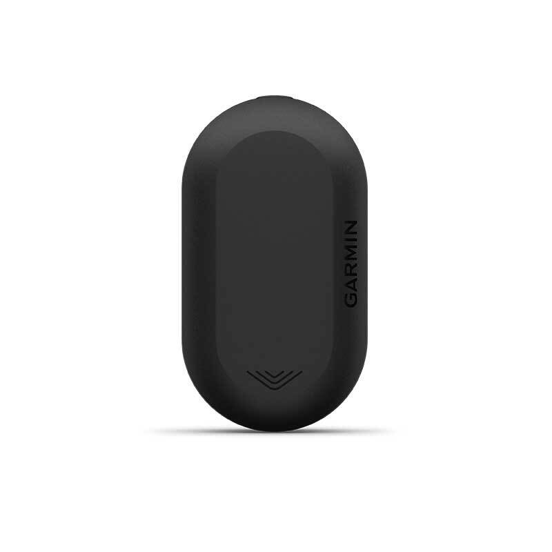 Garmin Varia RVR315 Rearview Radar Without Light Visual
