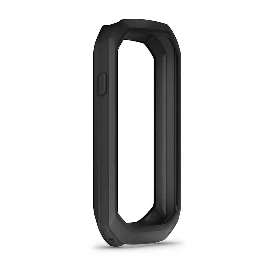 Garmin Edge 1050 Silicone Case Protect Your Bike Computer The