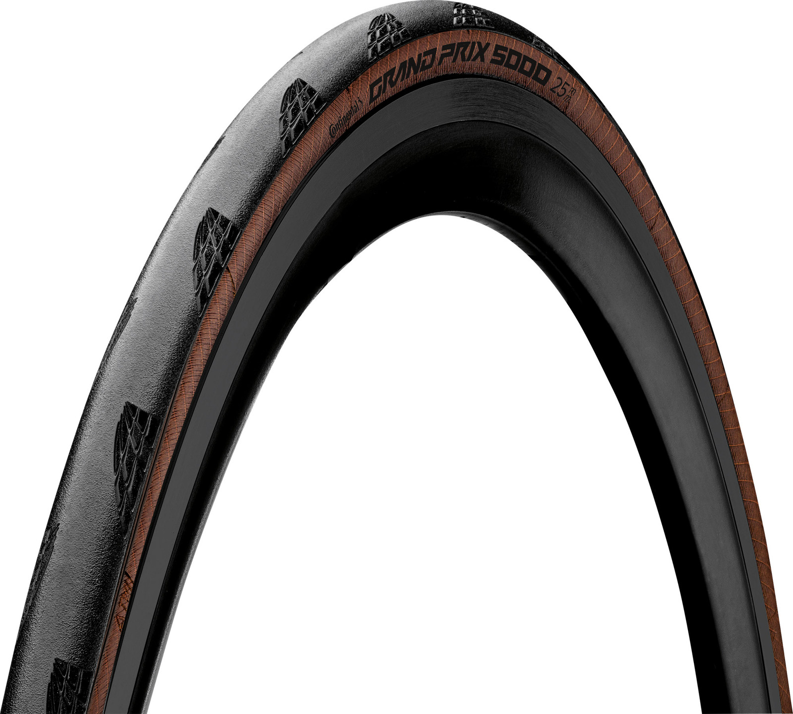 700x28c shop wheel size