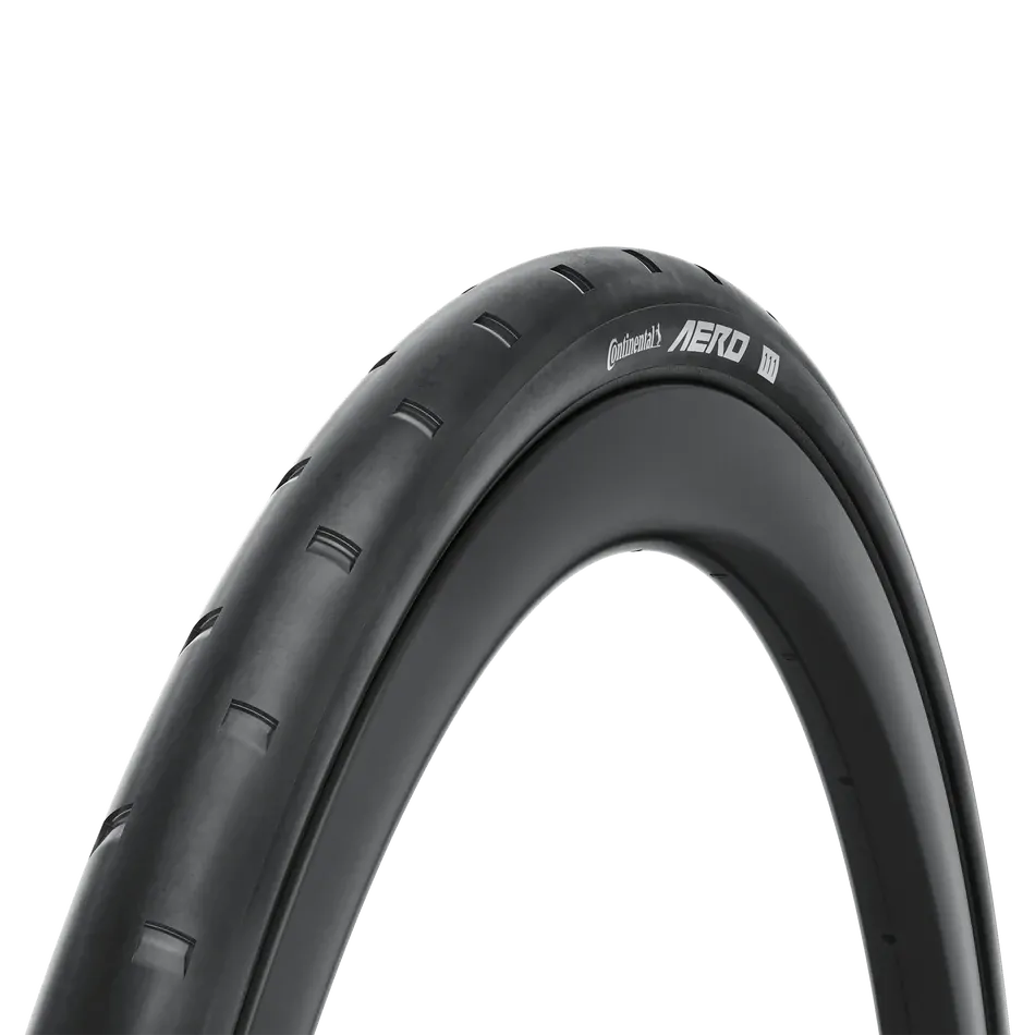 Continental AERO111 700×29C CONTINENTAL Tire Aero 111 Tubeless 28