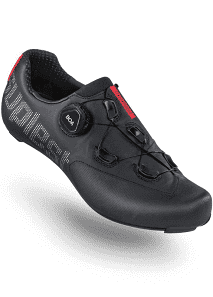 Suplest edge+ cross country sales