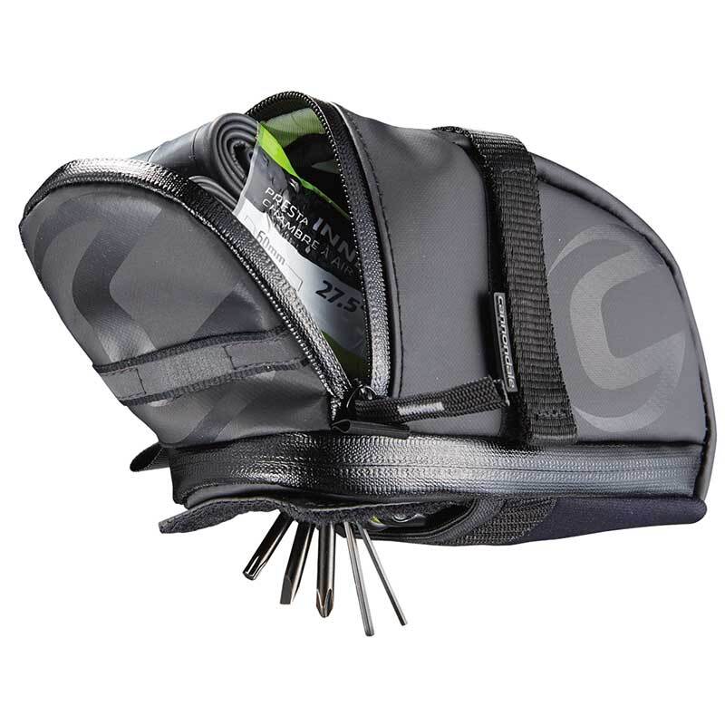 Cannondale speedster 2 new arrivals