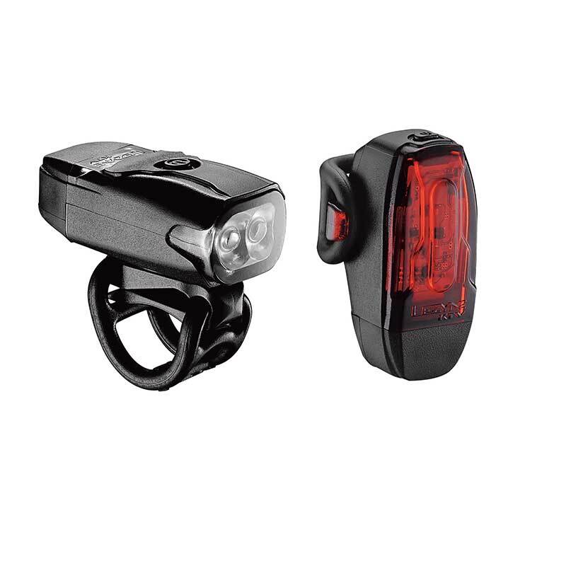 lezyne ktv drive pair