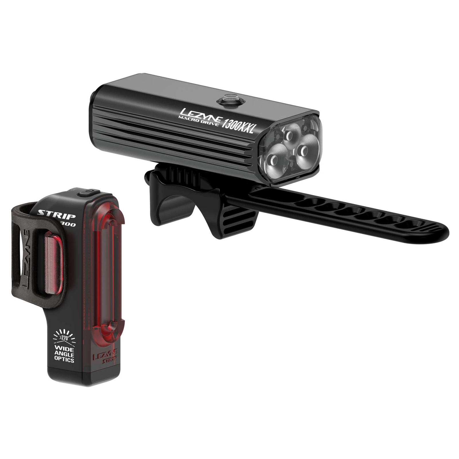Strip hotsell pro 300