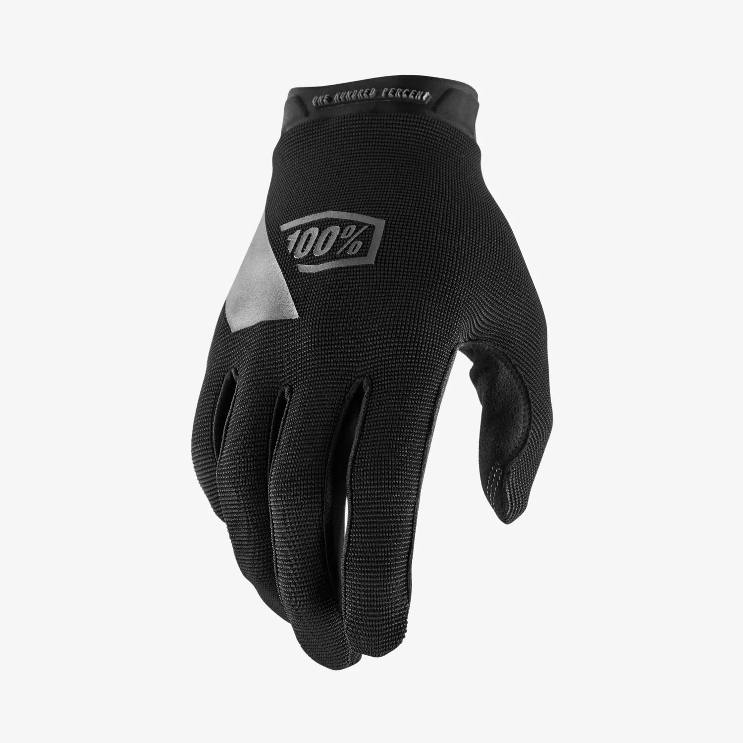 100% Ridecamp Gloves - Picture 7 of 10