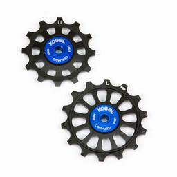 shimano jockey wheel torque