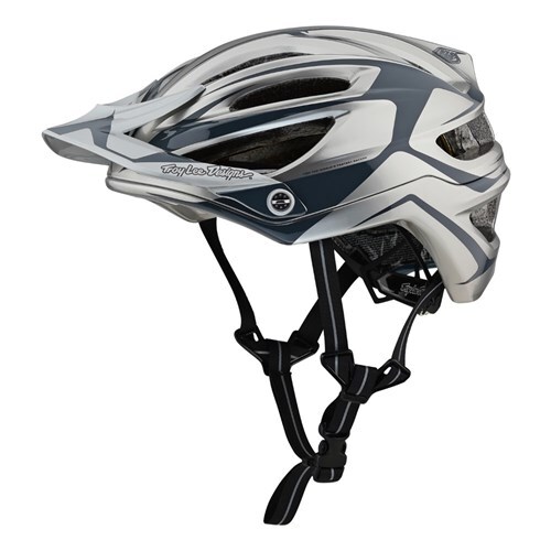 troy lee designs mtb