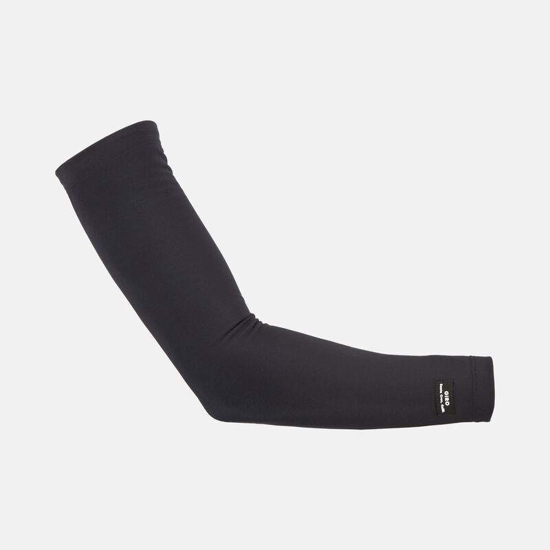 Giro Thermal Arm Warmers Winter Kit The Odd Spoke