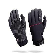 bbb cycling gloves