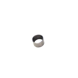Wahoo KICKR Replacement Inner Freehub Spacer KICKR 14 15