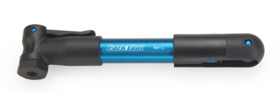 park tool pump
