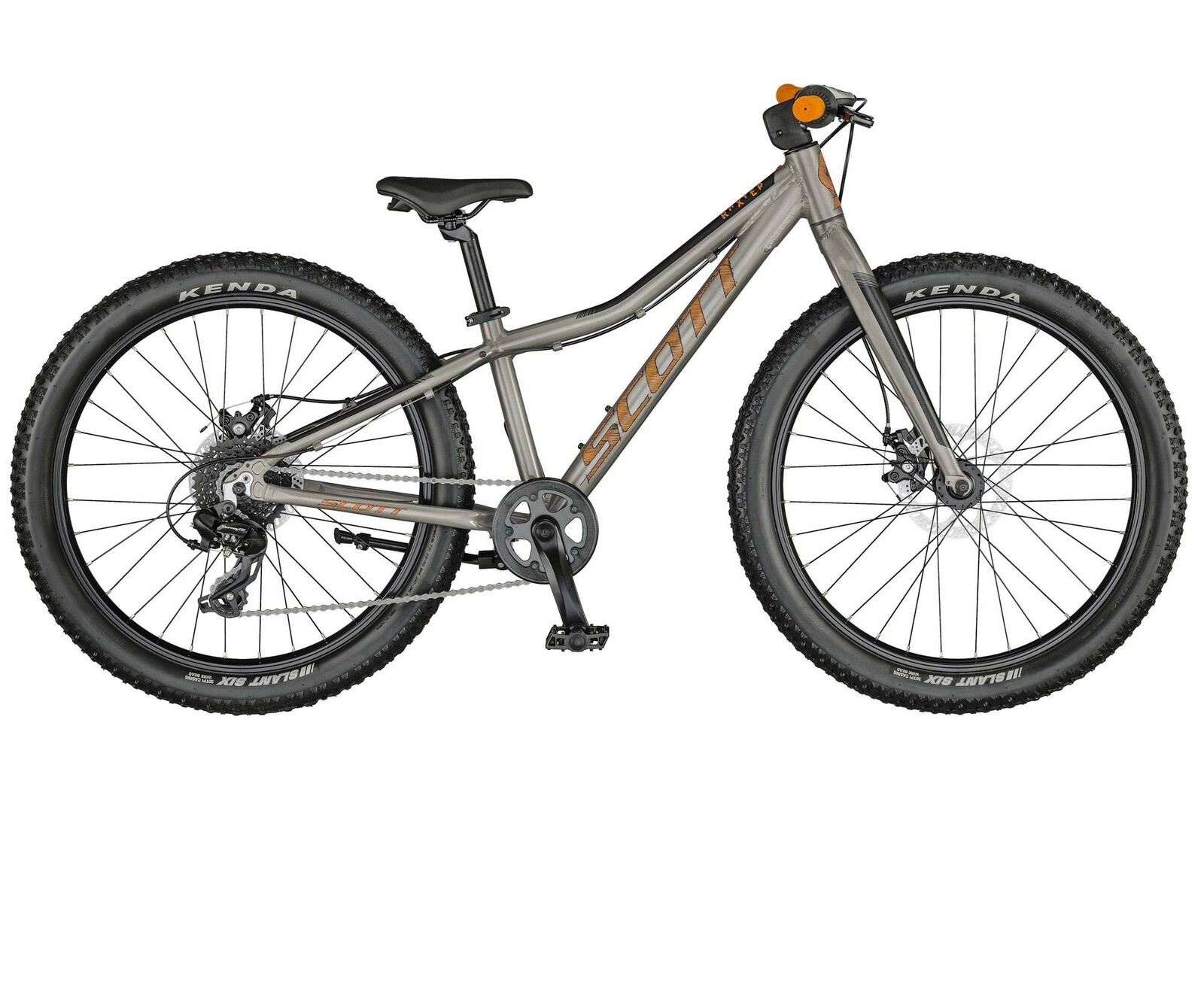 Kids mountain bike brands online