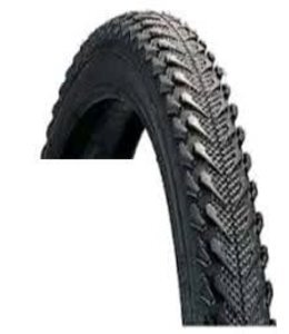 duro tires 700c