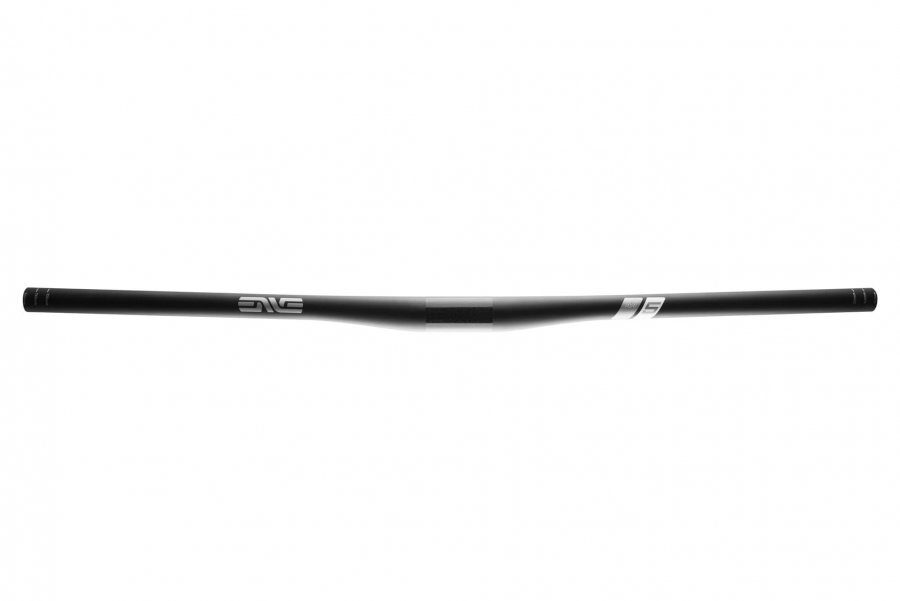 Enve carbon handlebar hotsell