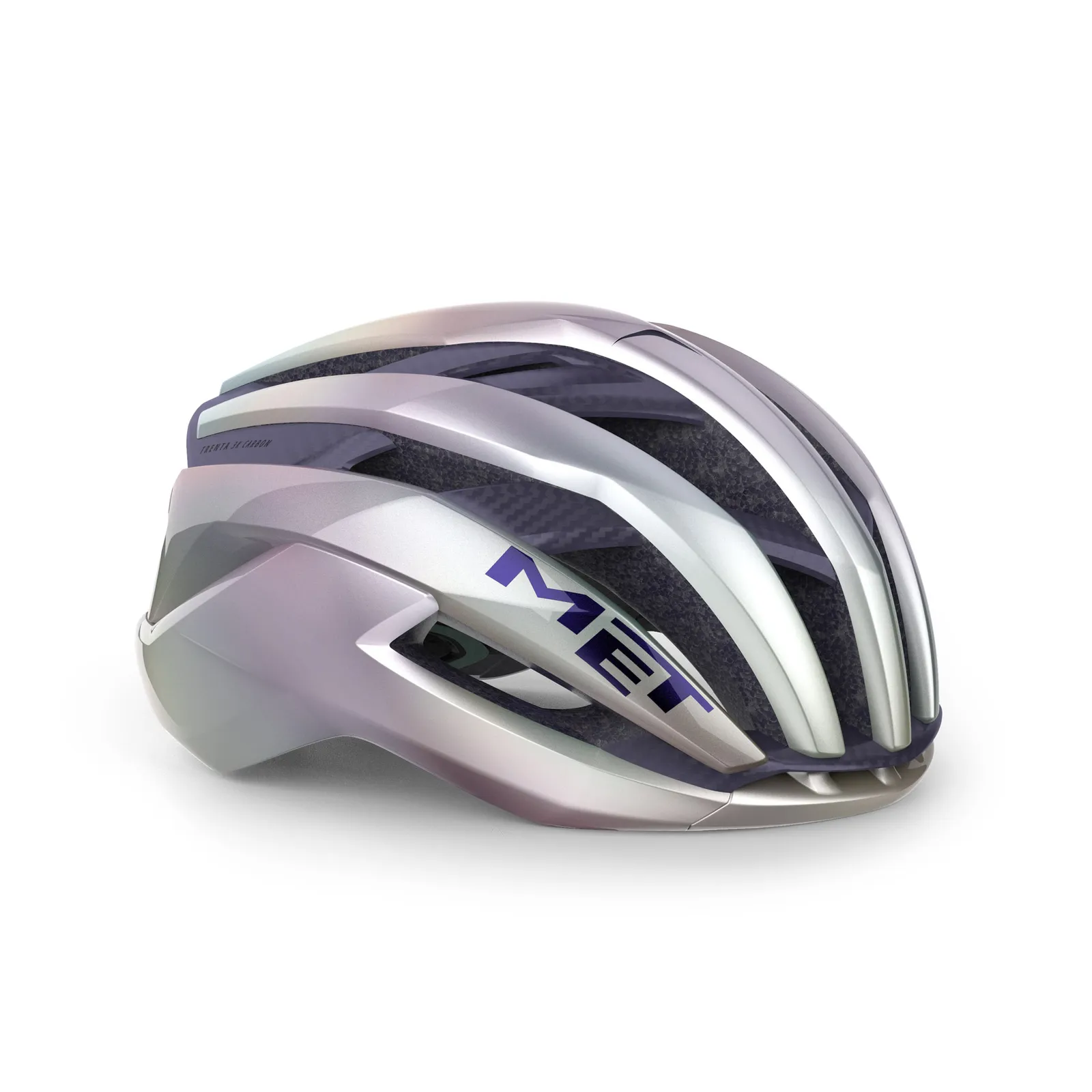 2026 Met Trenta 3K Carbon MIPS Tadej Pogacar Limited Edition 2026 Met Trenta 3K Carbon MIPS Tadej Pogacar Limited Edition