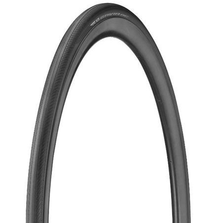 Giant gavia tires deals