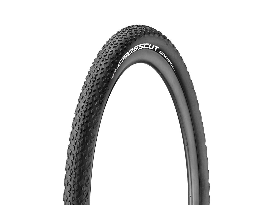 Giant Crosscut Gravel 2 TLR Tyre The Odd Spoke