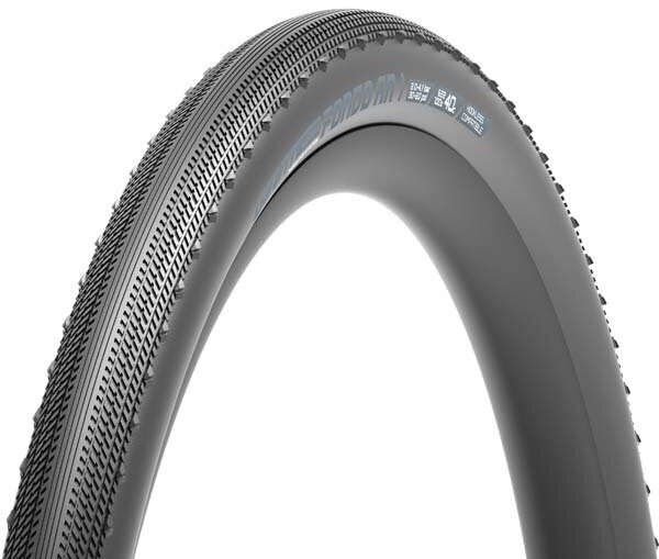 品質が完璧 Fondo Gavia Giant 700x32c Fondo 2024 Gavia Giant パーツ