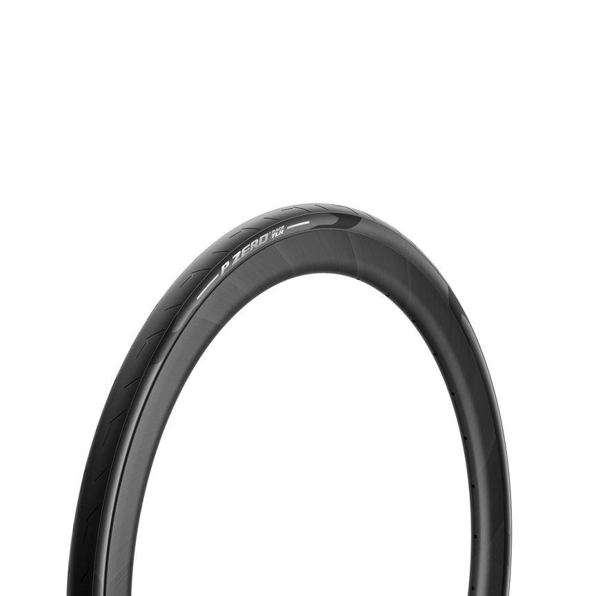 pirelli p zero tlr tubeless