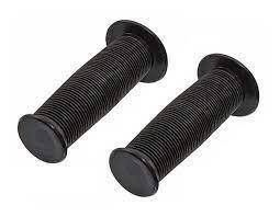 frog bike replacement grips