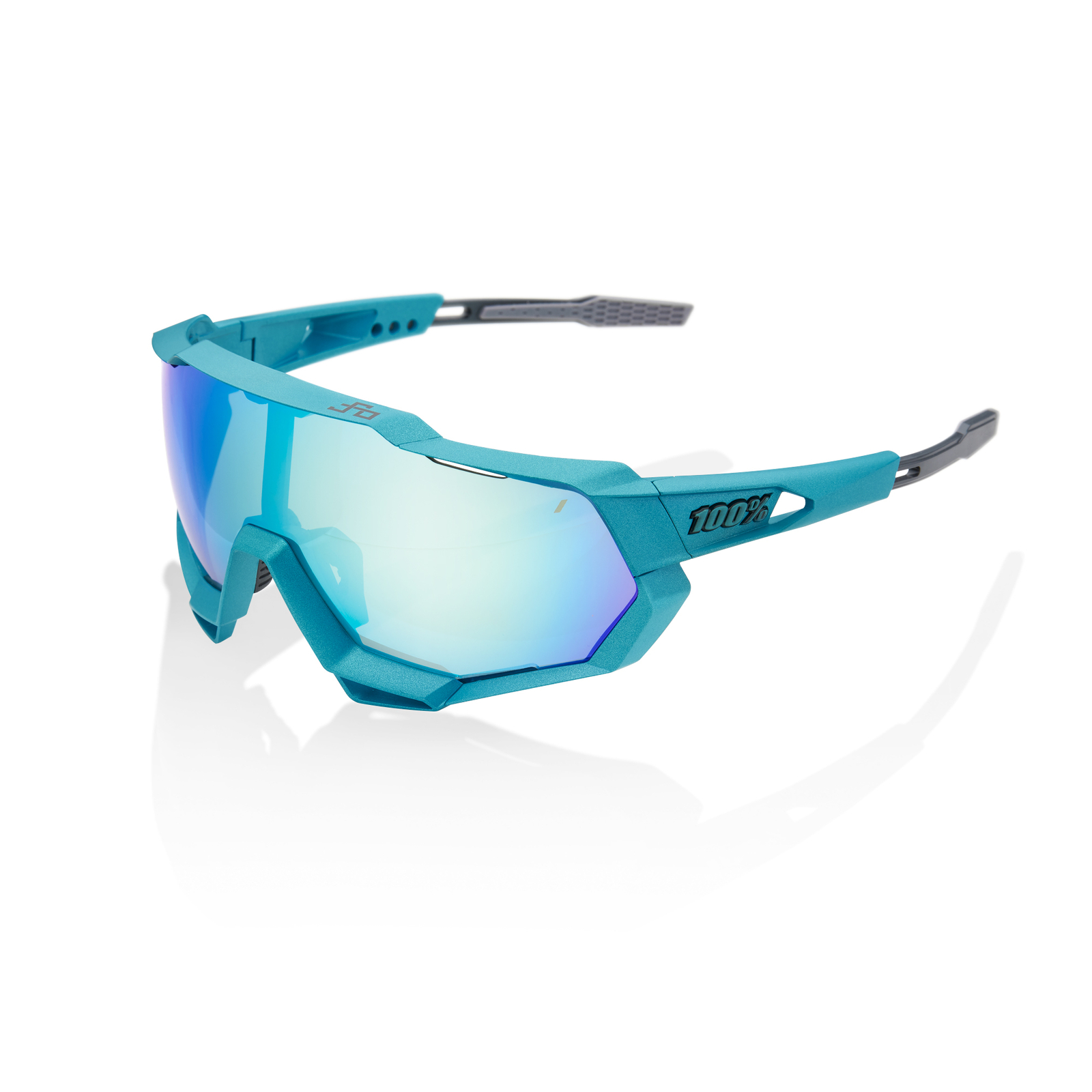 100 percent speedtrap sunglasses