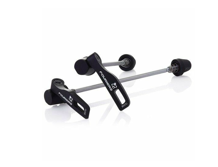 Pinza Freno Bicicletta Bici Da Strada Prova A Tempo Triathlon TT