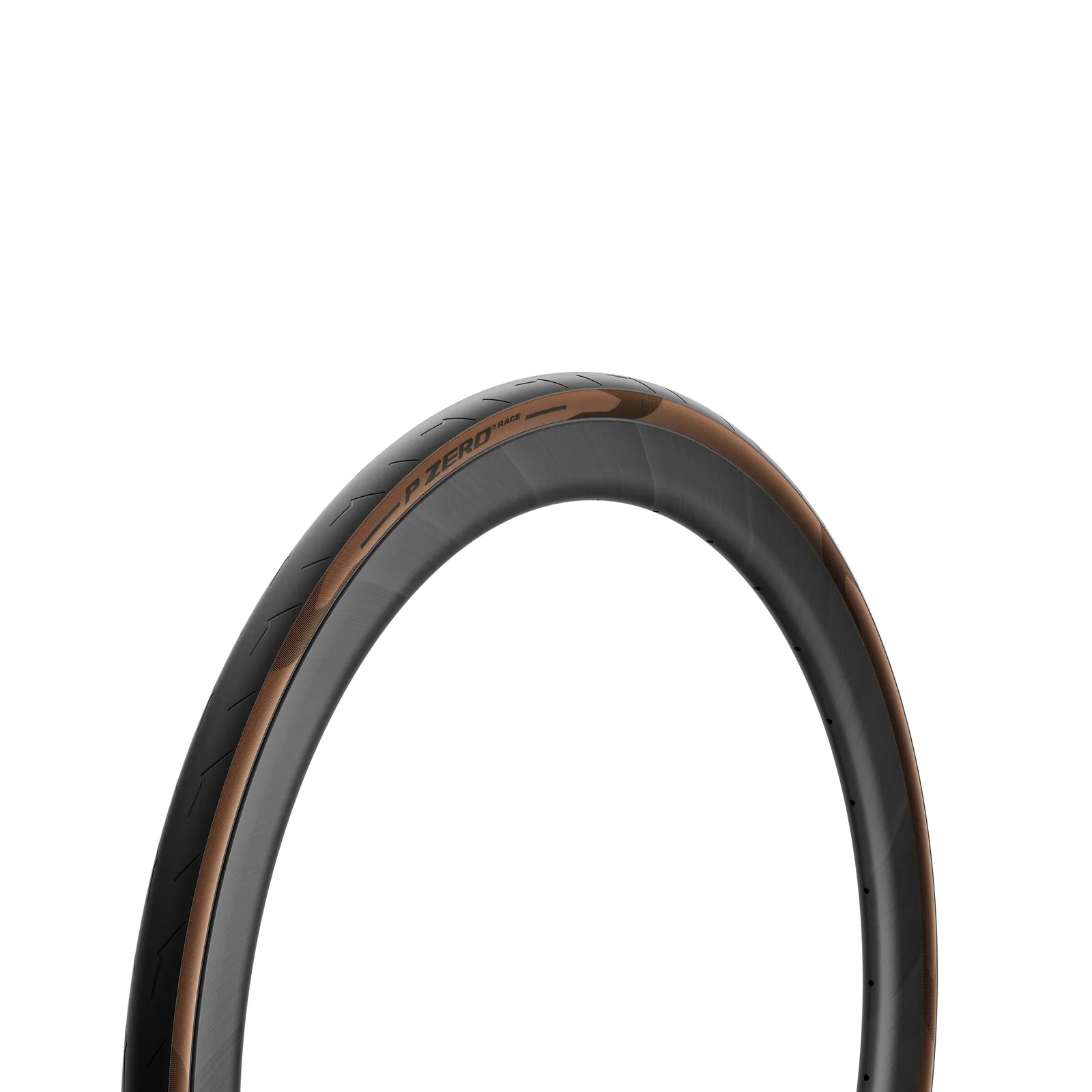 Pirelli P Zero Race Tube Type Folding Clincher Tyre - Foto 7 di 8