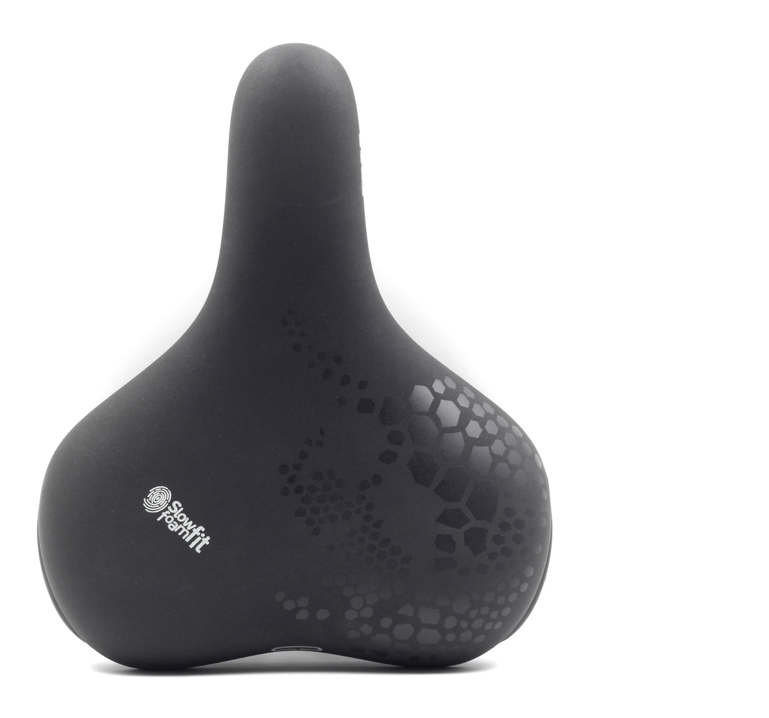selle royal freeway fit saddle