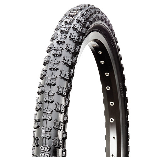 18 2.125 bike sales tire